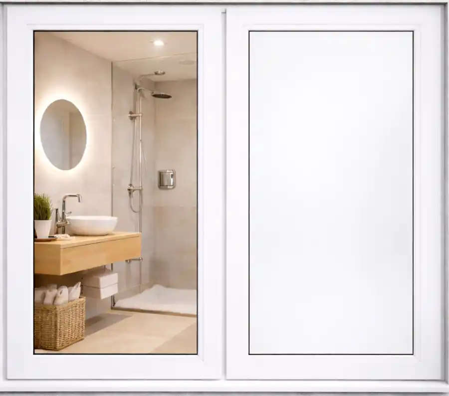 Opak wei Auenansicht neu.webp?ts=1772703128